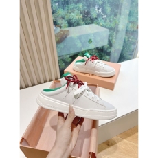 Miu Miu Sandals